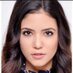 Dana De La Garza (@danadelagarza) Twitter profile photo Dana De La Garza (@danadelagarza) Twitter profile photo