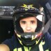 alberto (@gtc85) Twitter profile photo alberto (@gtc85) Twitter profile photo