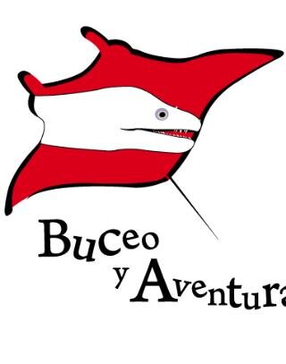 Cursos de Buceo, Discovery, Salidas de buceo, Descubrimos Anconcito, Pto. Cayo y La Viuda. Pioneros, Exploradores, Seguridad y 100% Diversión