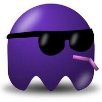 Luke hudson (@lukehudson_24) 's Twitter Profile