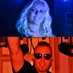 After-Shock DJs (@aftershockdjs) Twitter profile photo After-Shock DJs (@aftershockdjs) Twitter profile photo