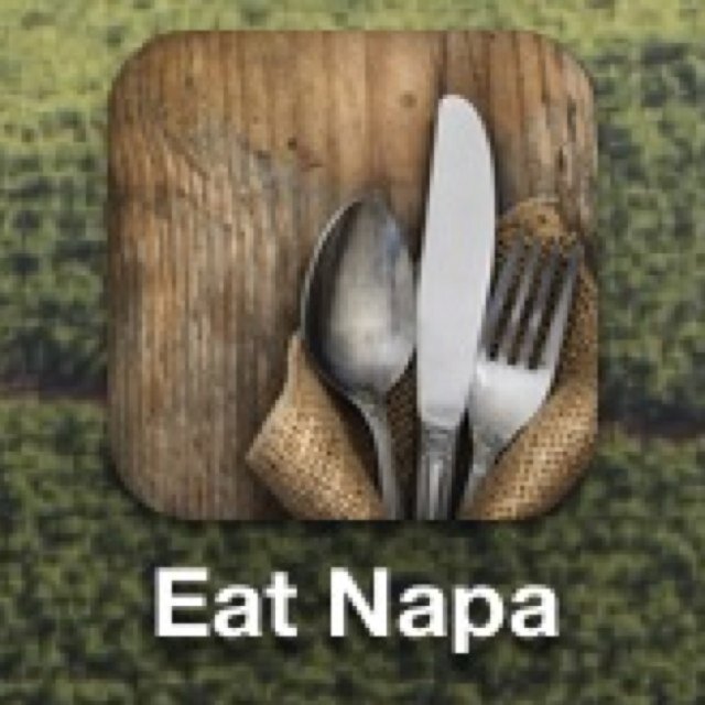 An iPhone App for Napa Valley Locals and Tourists.   Download this free app now in the app store.