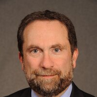 Robert Satloff (@robsatloff) 's Twitter Profile Photo Robert Satloff (@robsatloff) 's Twitter Profile Photo