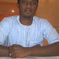 kamal (@kamalyusuf12) 's Twitter Profile