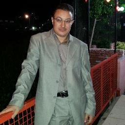 أقيم بالمدينة المنورة - رياضي كروي وأحب الرياضة بشكل عام  - اللهم صلِ وسلم وبارك على نبينا محمد