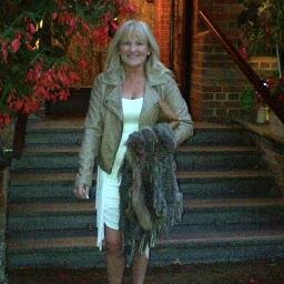 A lifetime of exp in networking. A legal background and still dabbling. Exp in Recruitment & Property Investment.