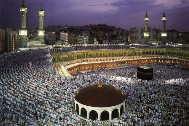 biladi41's profile picture. طالب علم