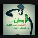 0000050000 (@000Enam2887) Twitter