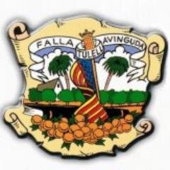 FallaTulell's profile picture. falla tulell Alzira