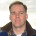 Hugh Evans (@hughsevans) Twitter profile photo Hugh Evans (@hughsevans) Twitter profile photo