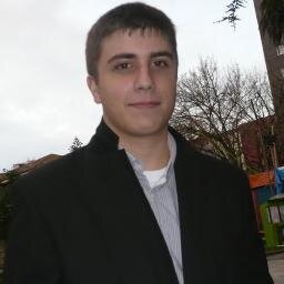 Diegovicen93's profile picture. Estudiante de teleco en vigo.Amante del cine. Aficionado al rock(y al metal) y a la https://t.co/B5TGZffBvk del Celta,el Real Madrid,Rafa Nadal y Pink Floyd.
