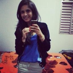 http://t.co/cUE9Hk4JSy