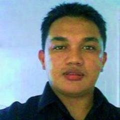 Menuntun Hidup dengan halal untuk memenuhi kehidupan yang dijalani penuh dengan tantangan
