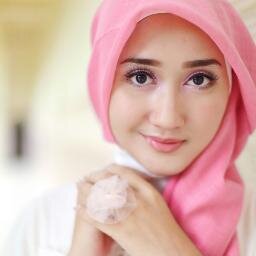 Hijabers Community