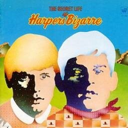音楽とサッカー SoftRock,CityPop,Soul,ProgRock,AOR,PostPunk,VelvetUnderground,Millennium, SteelyDan,CAN, PopGroup,はっぴいえんど,細野晴臣,小沢健二,Cornelius,Fishmans,キリンジ,KIRINJI etc…