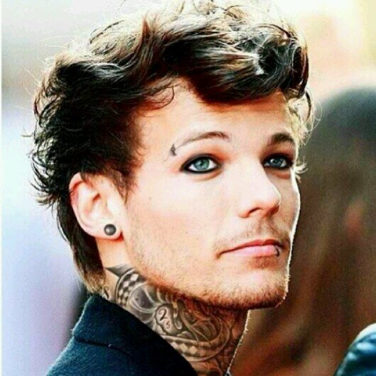 1DtoGhana's profile picture. If you are going to get in trouble for hitting someone, might as well hit them hard-Harry Styles.