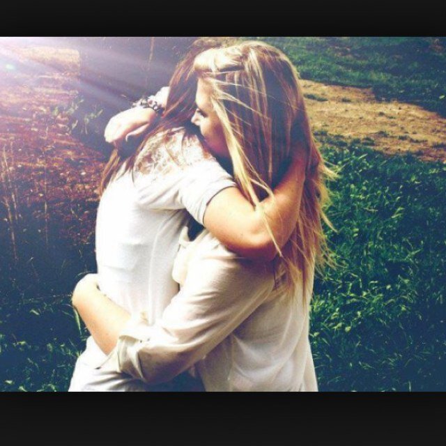 Ma meilleure, ma vie..3