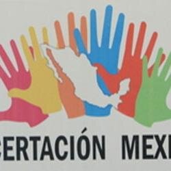 Jovenes de la delegacion MIguel HIdalgo sumandonos al proyecto nacional de Concertacion Mexicana