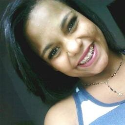 Good Viibes