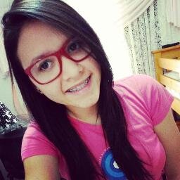 não me julgue antes de me conhecer, eu posso te surpreender♥~