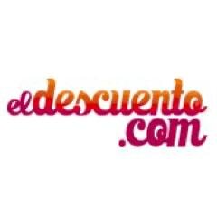 Buscador de #Ofertas y #Descuentos de #Ocio