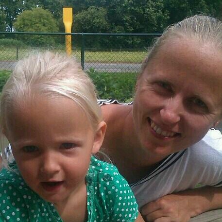 kimvankol's profile picture. 