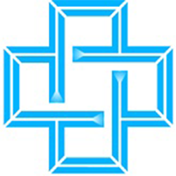 AffordableMedic's profile picture. Affordable Medical USA offers mobility products & other daily life aids that enable disabled people experience novel solutions to everyday struggles.