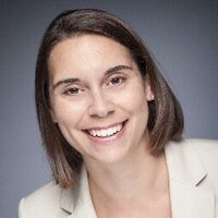 Stephanie Cheney (@scheney) 's Twitter Profile Photo Stephanie Cheney (@scheney) 's Twitter Profile Photo