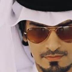 الحياة مستمره سواء ضحكت أم بكيت فلاتحمل نفسك هموم لن تستفيد منها