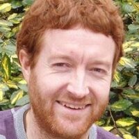Andrew Turner (@agturnermonsoon) 's Twitter Profile Photo Andrew Turner (@agturnermonsoon) 's Twitter Profile Photo