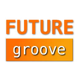 FuturegrooveNET Profile Picture