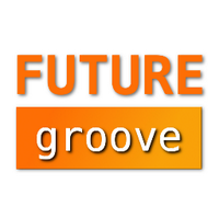 FuturegrooveNET (@futuregroovenet) 's Twitter Profile Photo FuturegrooveNET (@futuregroovenet) 's Twitter Profile Photo