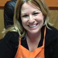 michele minniear (@micheleminniear) 's Twitter Profile Photo michele minniear (@micheleminniear) 's Twitter Profile Photo
