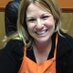 michele minniear (@micheleminniear) Twitter profile photo michele minniear (@micheleminniear) Twitter profile photo