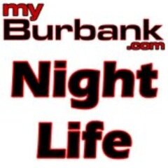 myBurbank Nightlife