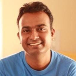 HR Professional with interests in Music, Science, Spirituality, Aviation, Literature and Animals.