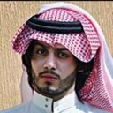 عبود البراهيم (@5bodu) Twitter