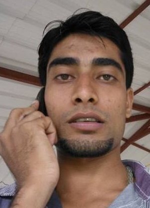 sajeermannathiv's profile picture. 