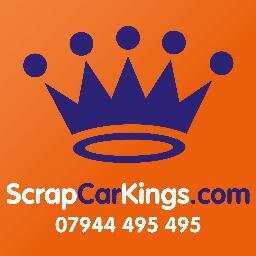 We scrap any car-van-bike licensed scrap dealers,enviroment agency registered,all DVLA paperwork taken care of and full receipt issued.We scrap cars correctly.