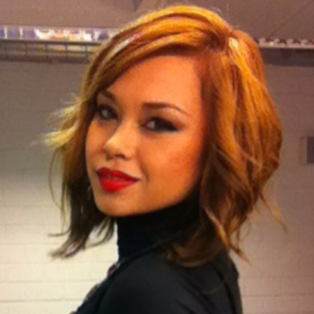 JessicaJeanJJ's profile picture. http://t.co/wGFZnOMdBU