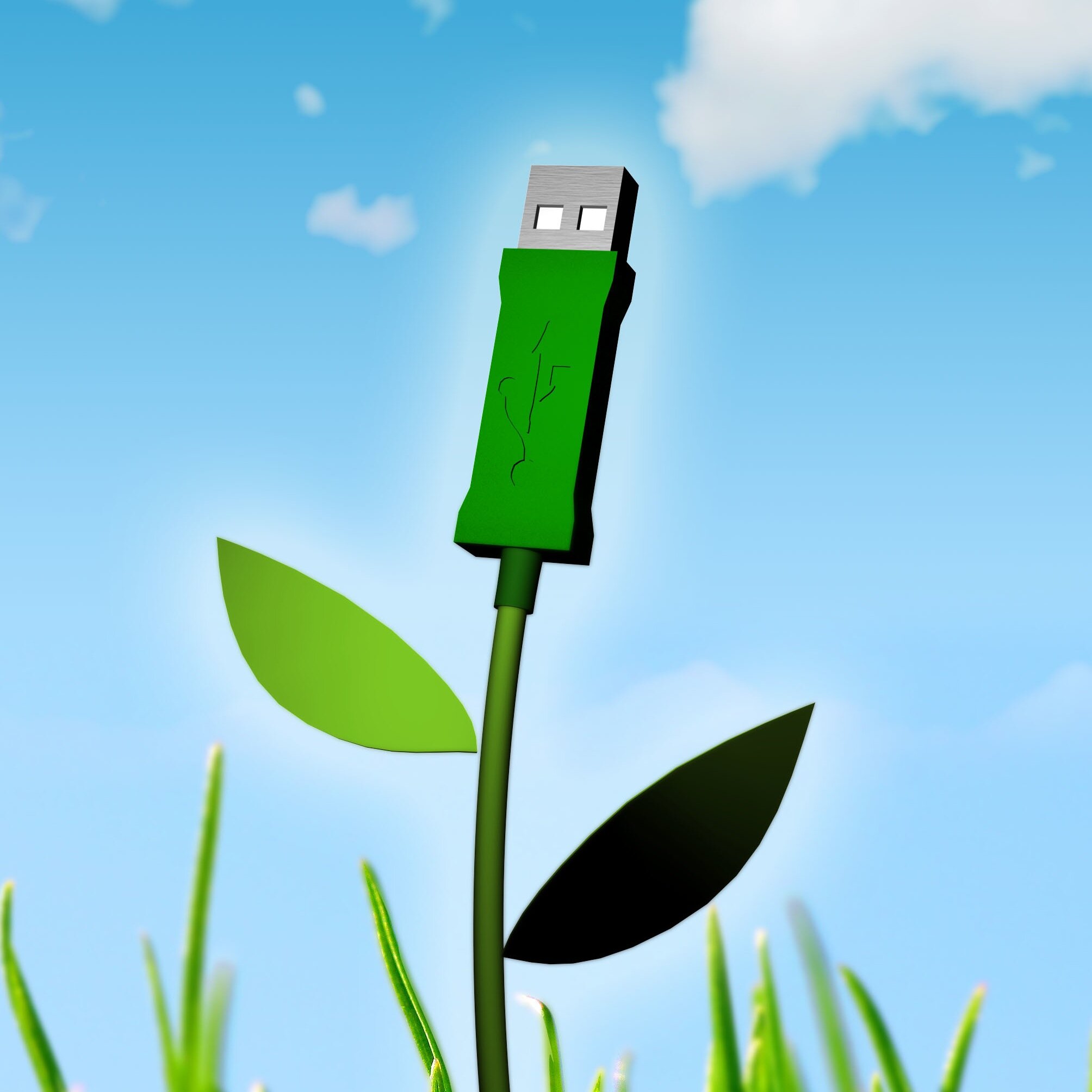 Green Technology News, Updates, & Projects related to the Architecture, Engineering, & Construction Industry.