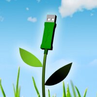 GreenTechAEC (@greentechaec) 's Twitter Profile