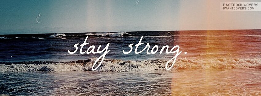 Message me if you EVER need me!
Single❤ 
Follow me-
16-
On A mission to help others-
Recovering from self harm and an eating disorder