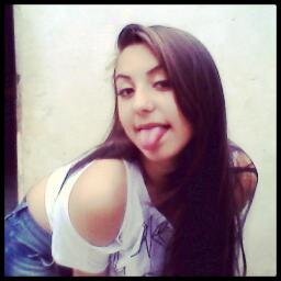 Somente da @naboajenni ♥