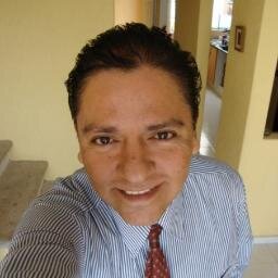 AMO LA VIDA Y ME GUSTA VIVIRLA INTENSAMENTE DANDO LO MEJOR DE MI AMO MI TRABAJO Y ME AGRADA VIVIR DE LA ENERGIA + JAJAJA SOY ING. ELECTRICO Y VENDO ENERGIA