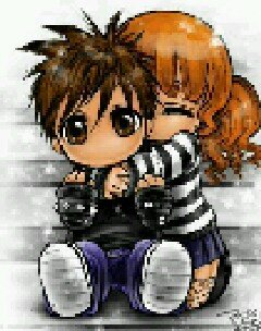RoroBombom's profile picture. 