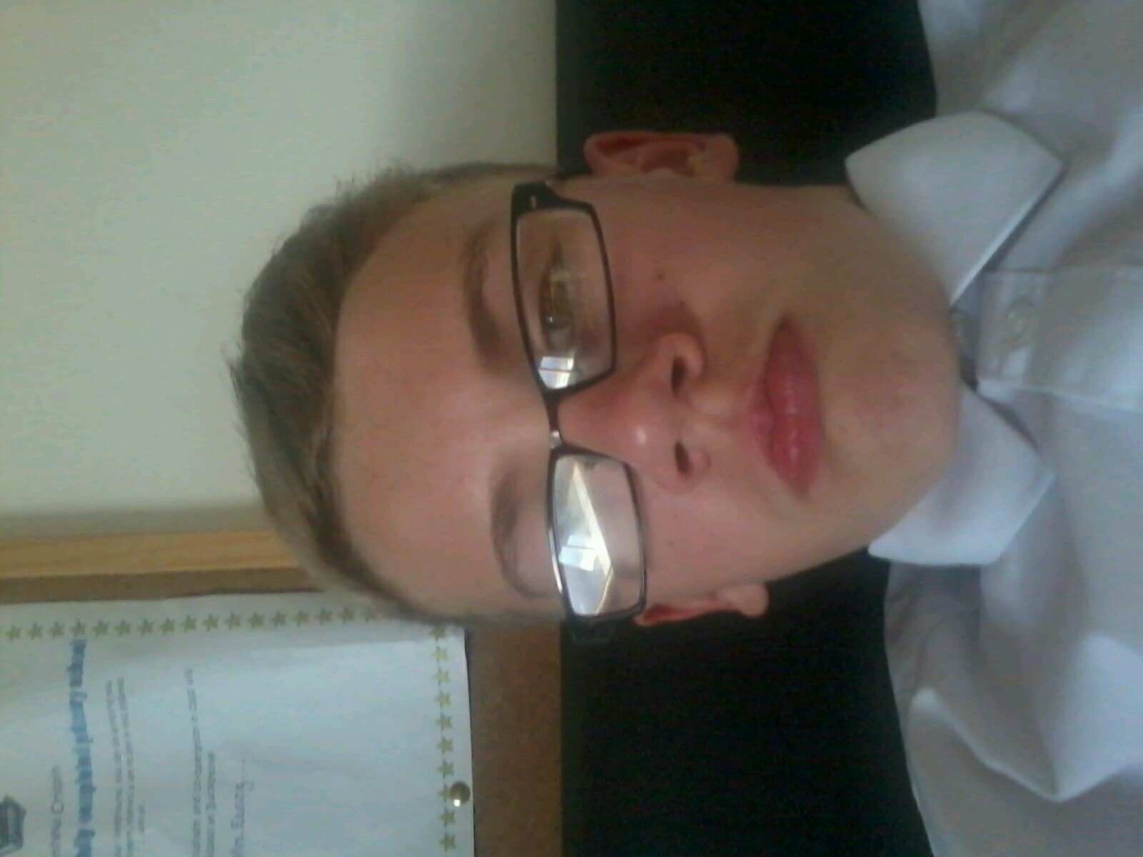 trollollolltrolloll