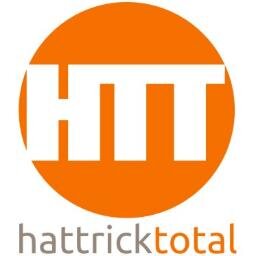 Equipo de Hattrick y Canal de Youtube con videos ÚNICAMENTE de http://t.co/inoIbImL0B