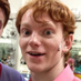 Pookyduke (@pookyduke) Twitter profile photo Pookyduke (@pookyduke) Twitter profile photo