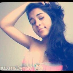 Abre os braços vem e me namora..  ♪